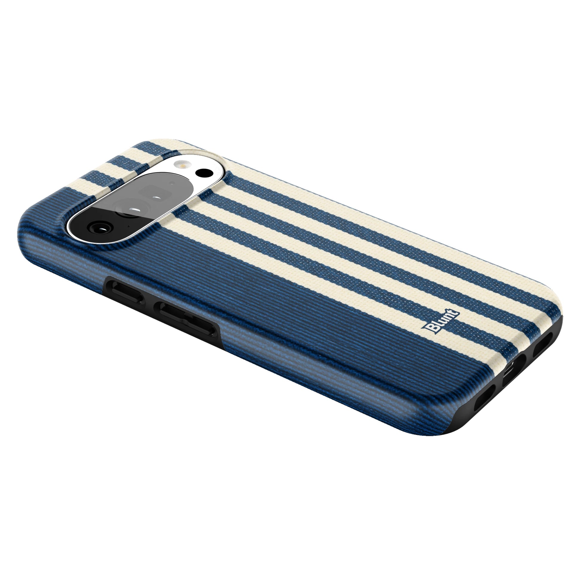 Pixel_10_Pixel_10_Pro_XL_2