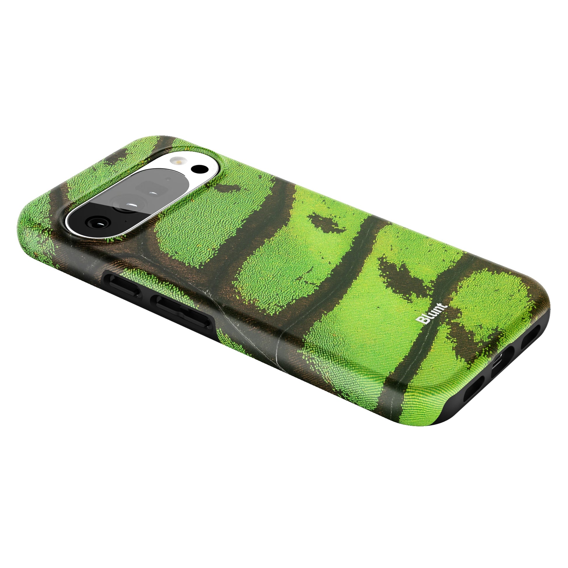 Pixel_10_Pixel_10_Pro_XL_2