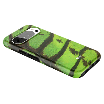 Pixel_10_Pixel_10_Pro_XL_2