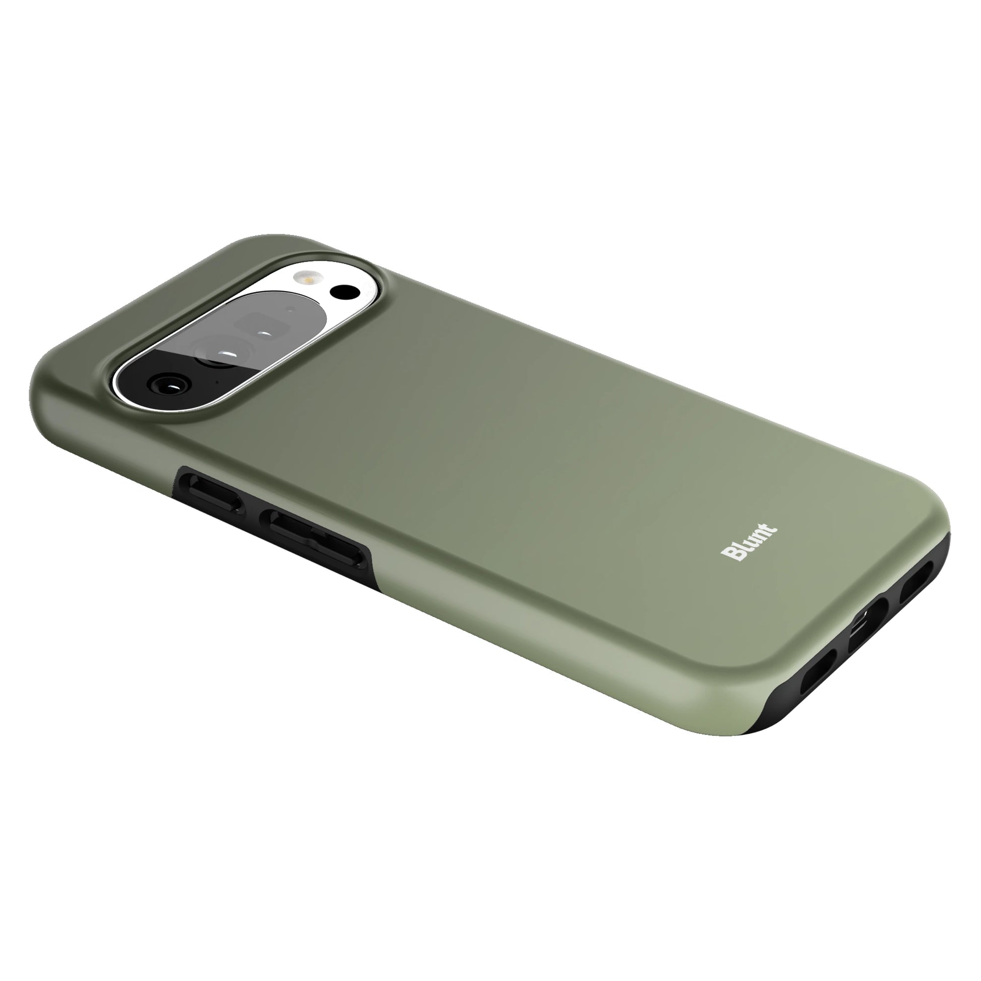 Pixel_10_Pixel_10_Pro_XL_2