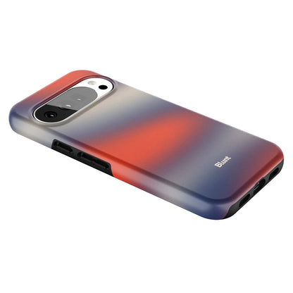 Pixel_10_Pixel_10_Pro_XL_2