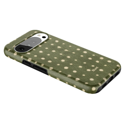 Pixel_10_Pixel_10_Pro_XL_2