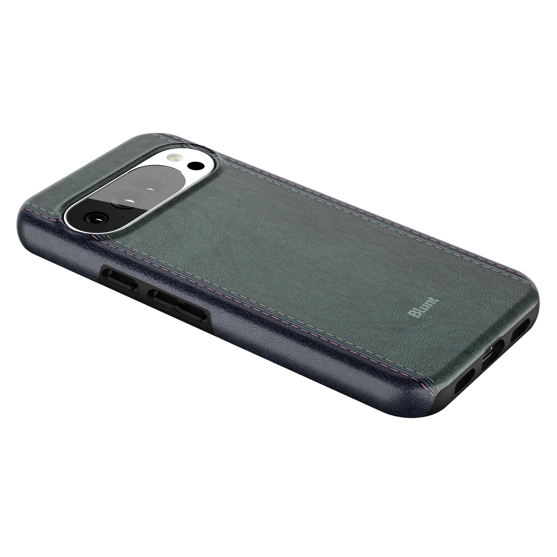 Pixel_10_Pixel_10_Pro_XL_2