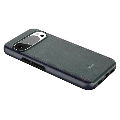 Pixel_10_Pixel_10_Pro_XL_2