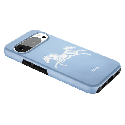 Pixel_10_Pixel_10_Pro_XL_2