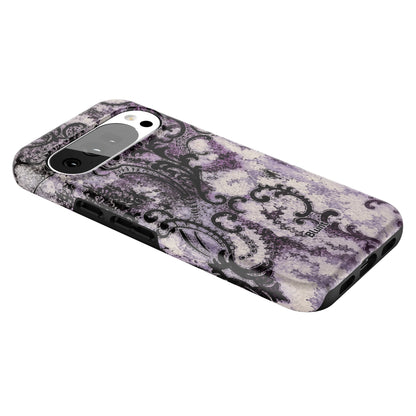 Pixel_10_Pixel_10_Pro_XL_2