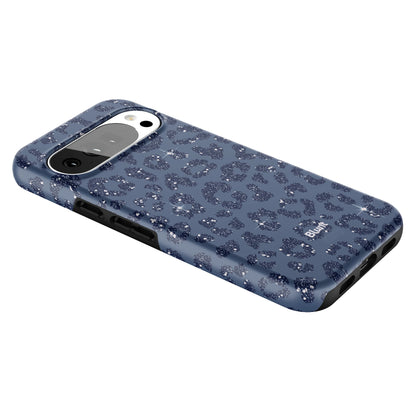 Pixel_10_Pixel_10_Pro_XL_2