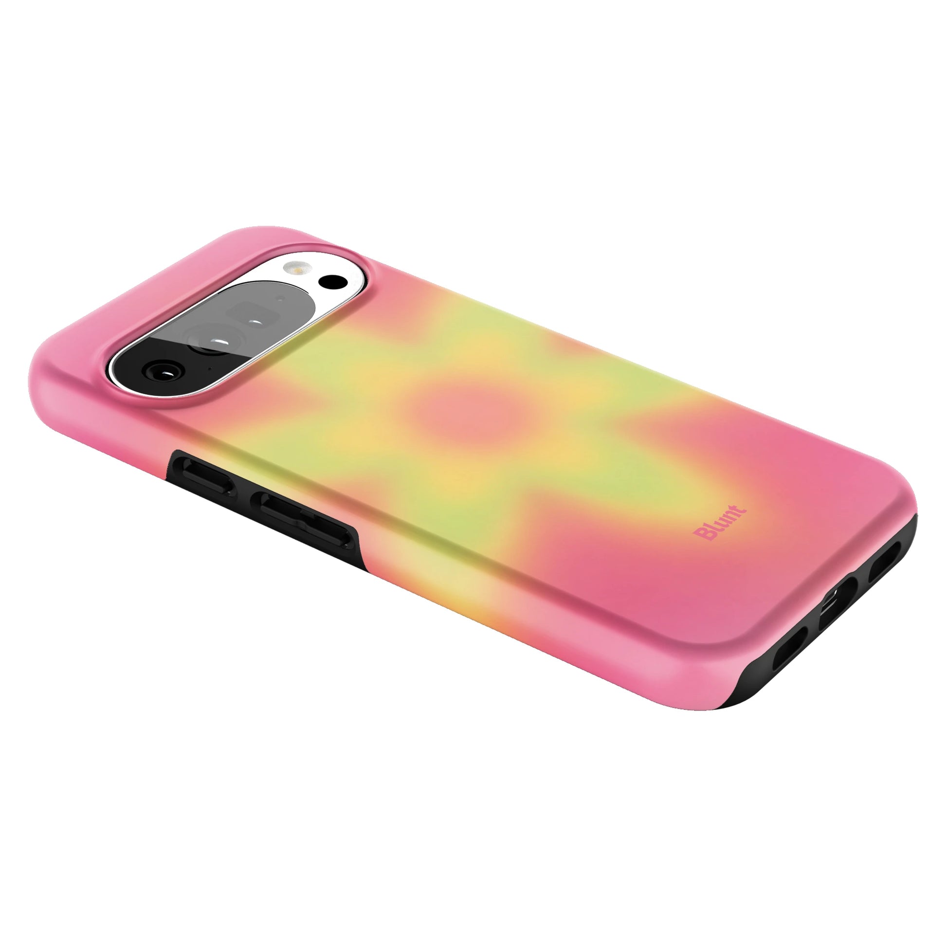 Pixel_10_Pixel_10_Pro_XL_2