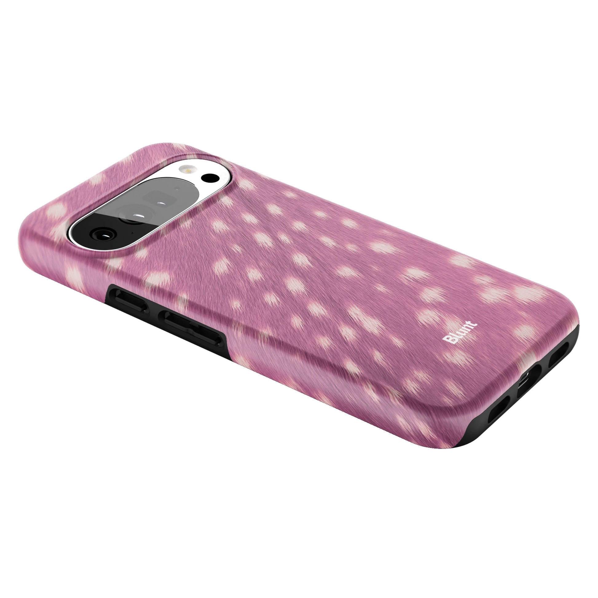 Pixel_10_Pixel_10_Pro_XL_2