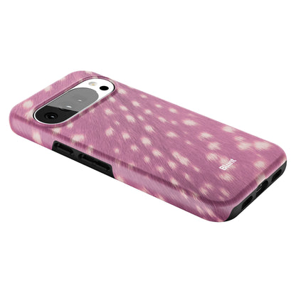 Pixel_10_Pixel_10_Pro_XL_2