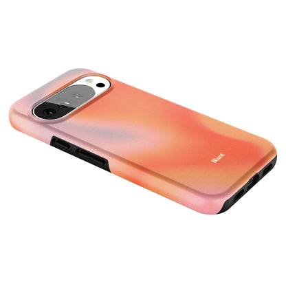 Pixel_10_Pixel_10_Pro_XL_2