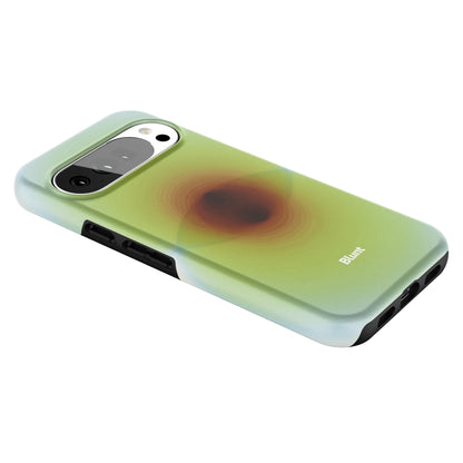 Pixel_10_Pixel_10_Pro_XL_2