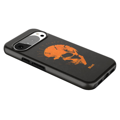 Pixel_10_Pixel_10_Pro_XL_2