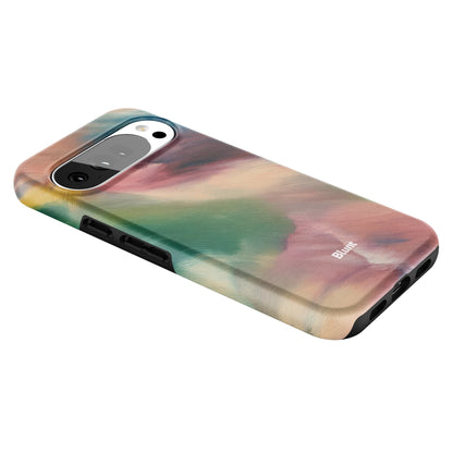 Pixel_10_Pixel_10_Pro_XL_2