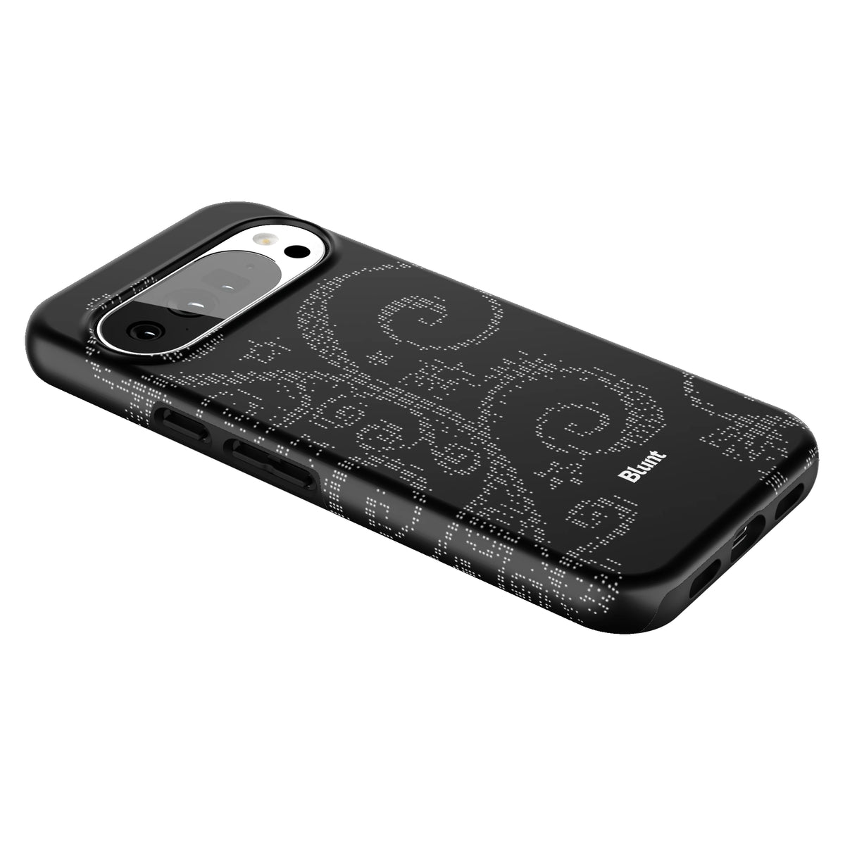 Pixel_10_Pixel_10_Pro_XL_2