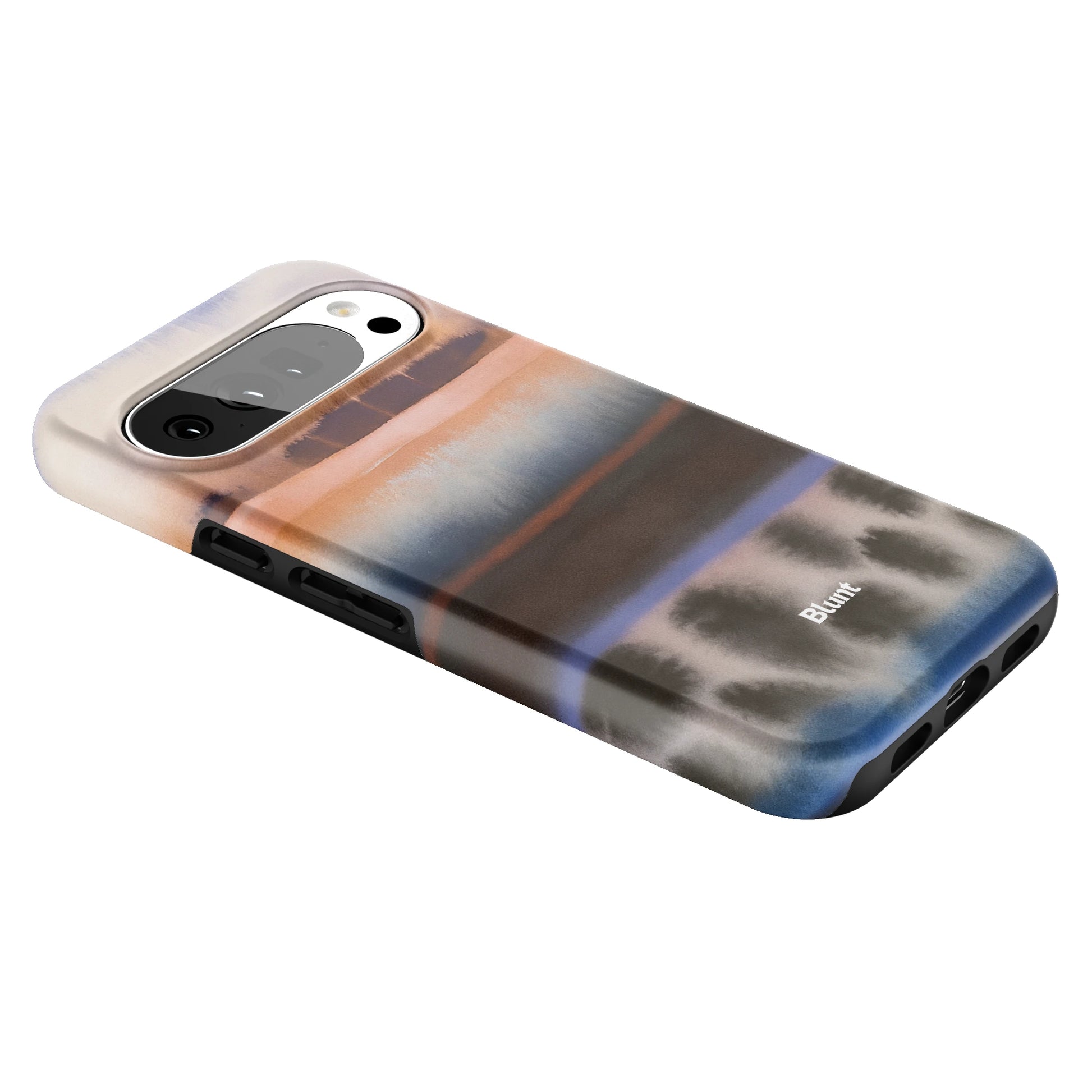 Pixel_10_Pixel_10_Pro_XL_2