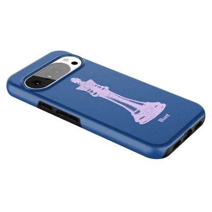 Pixel_10_Pixel_10_Pro_XL_2