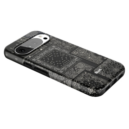 Pixel_10_Pixel_10_Pro_XL_2