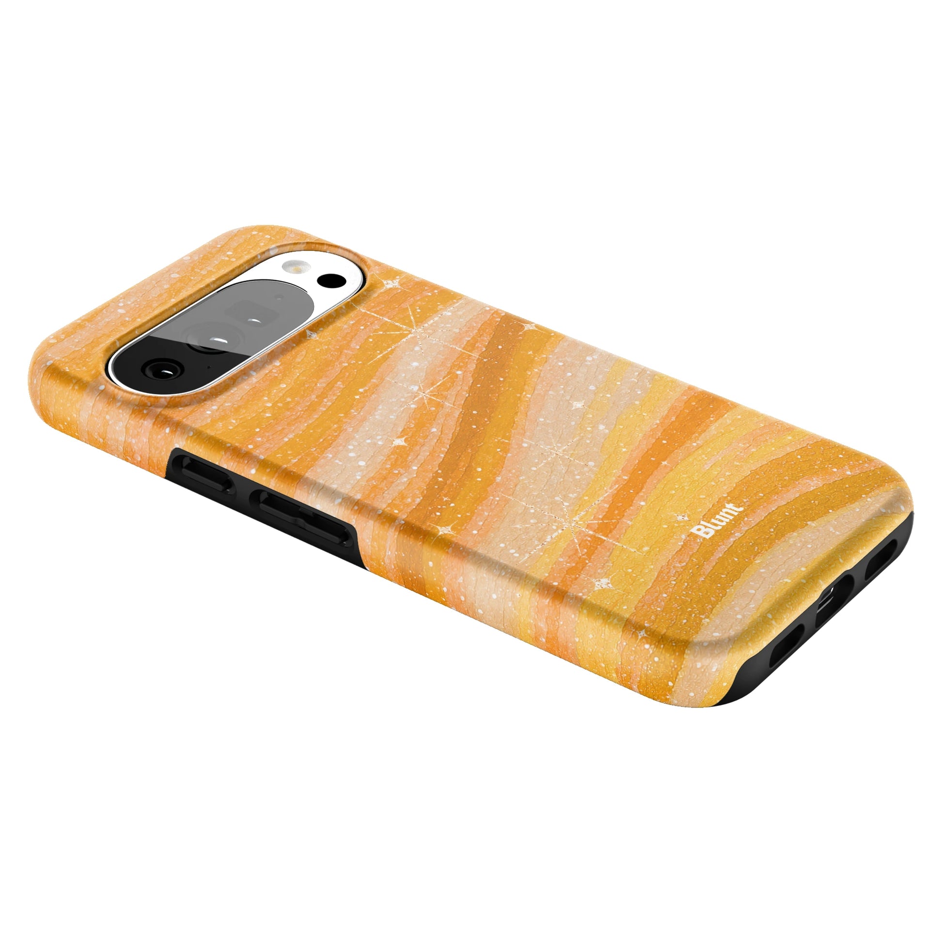 Pixel_10_Pixel_10_Pro_XL_2