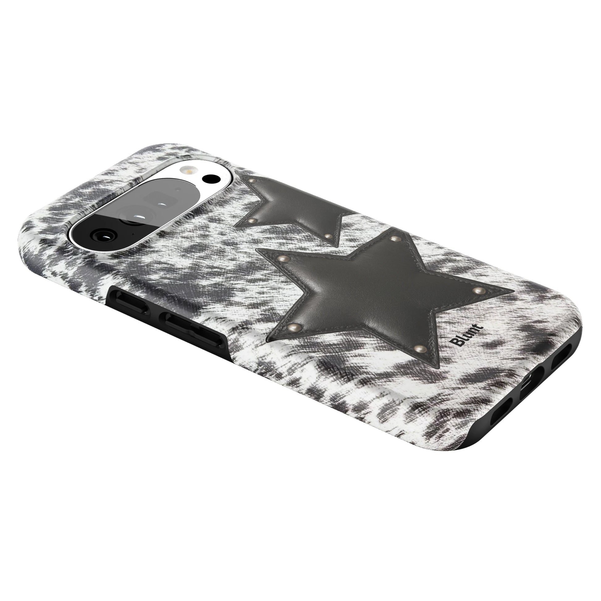 Pixel_10_Pixel_10_Pro_XL_2