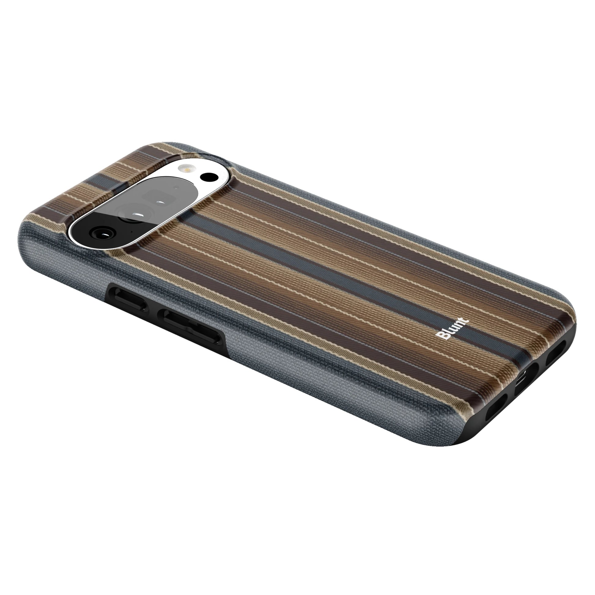 Pixel_10_Pixel_10_Pro_XL_2