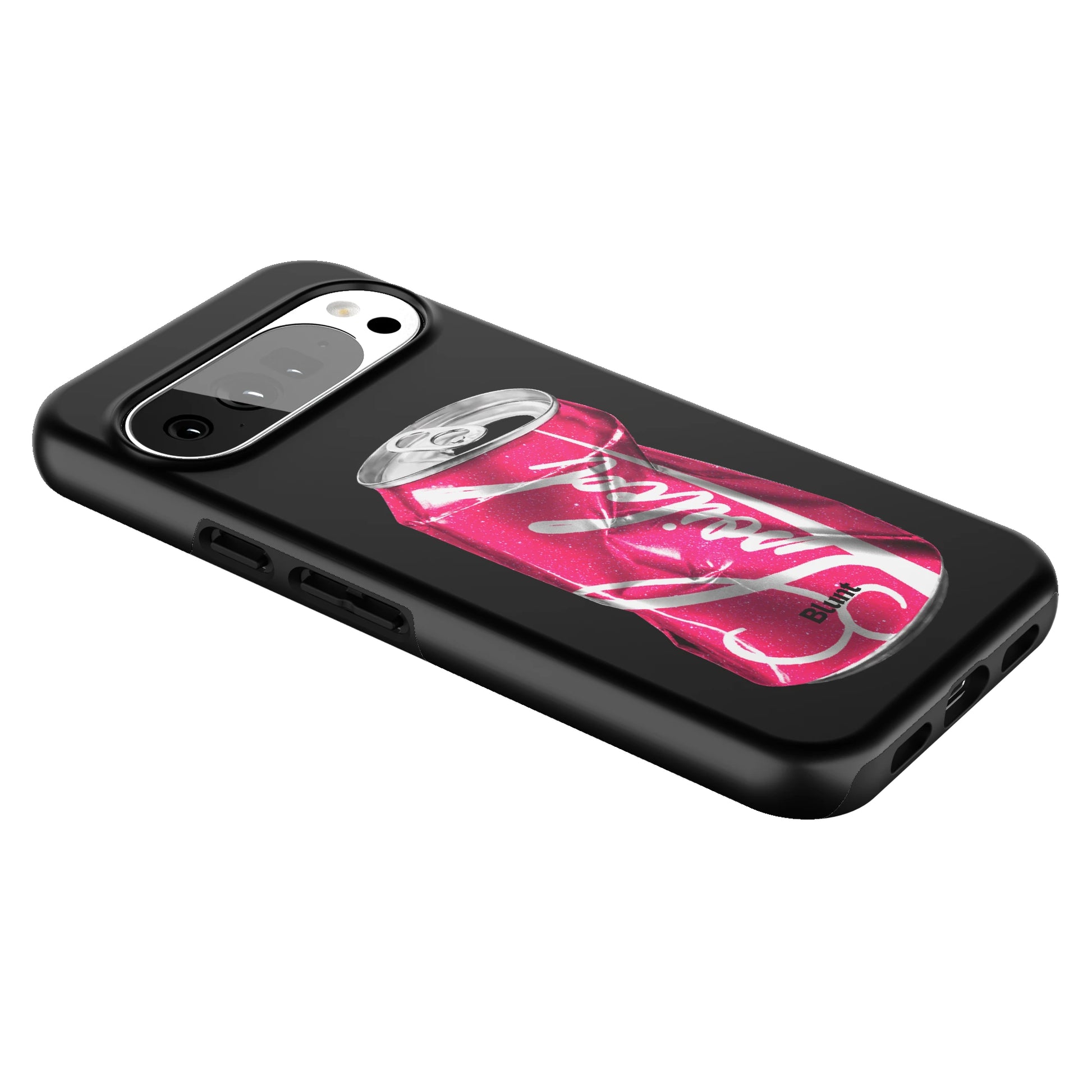 Pixel_10_Pixel_10_Pro_XL_2