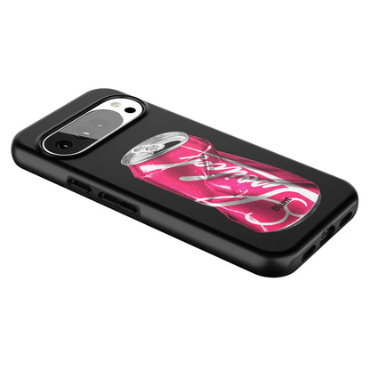 Pixel_10_Pixel_10_Pro_XL_2