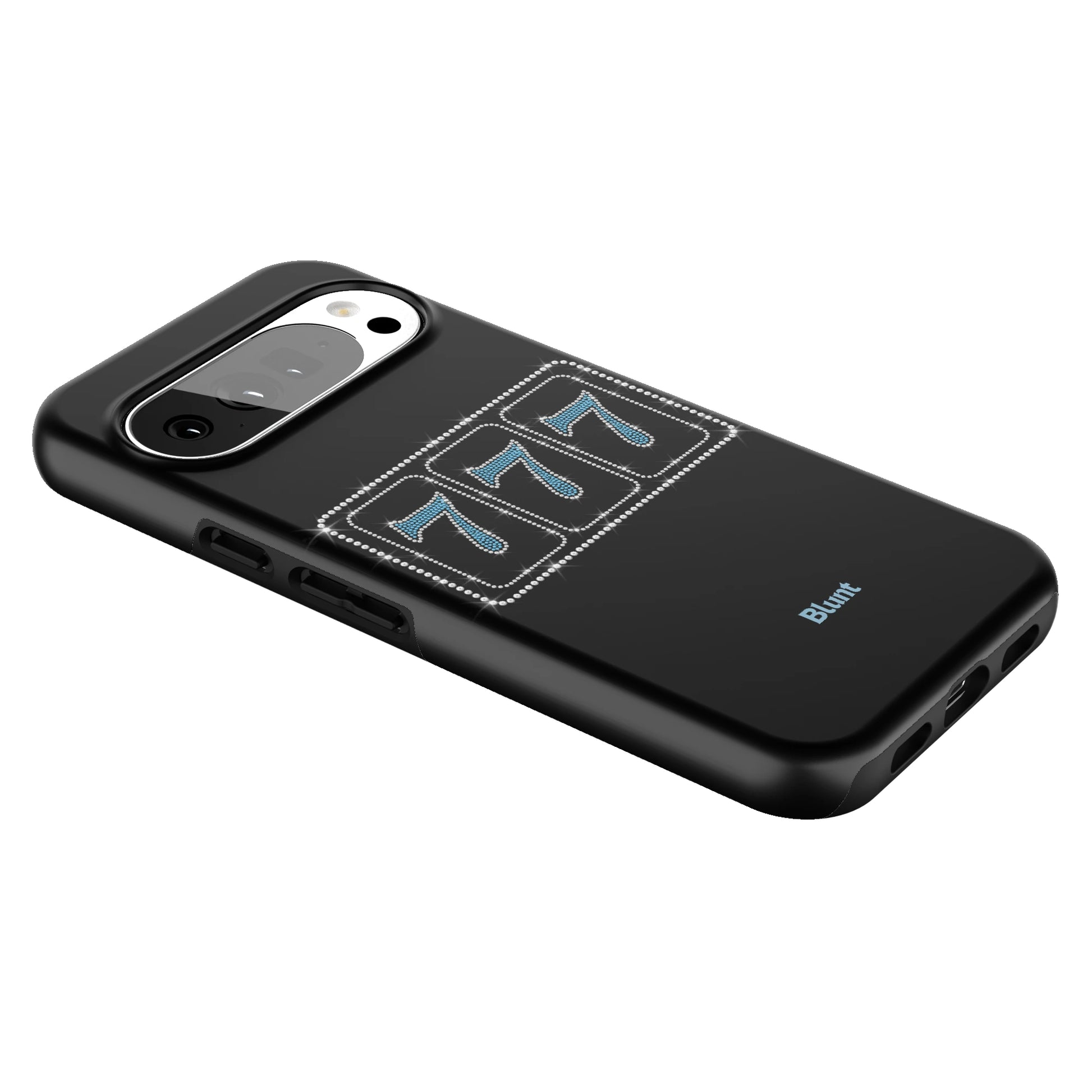 Pixel_10_Pixel_10_Pro_XL_2