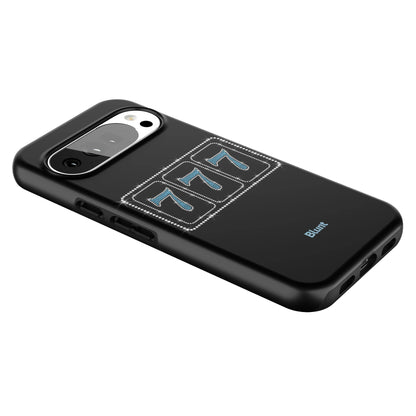 Pixel_10_Pixel_10_Pro_XL_2