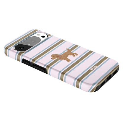 Pixel_10_Pixel_10_Pro_XL_2