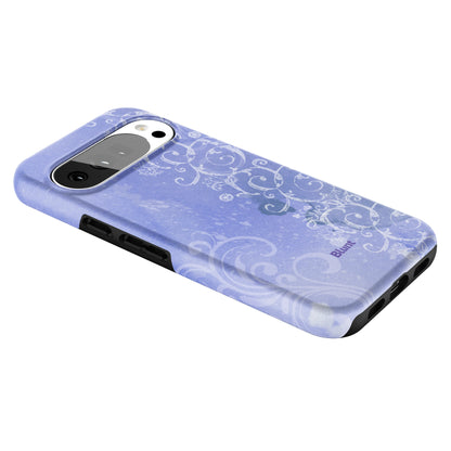 Pixel_10_Pixel_10_Pro_XL_2