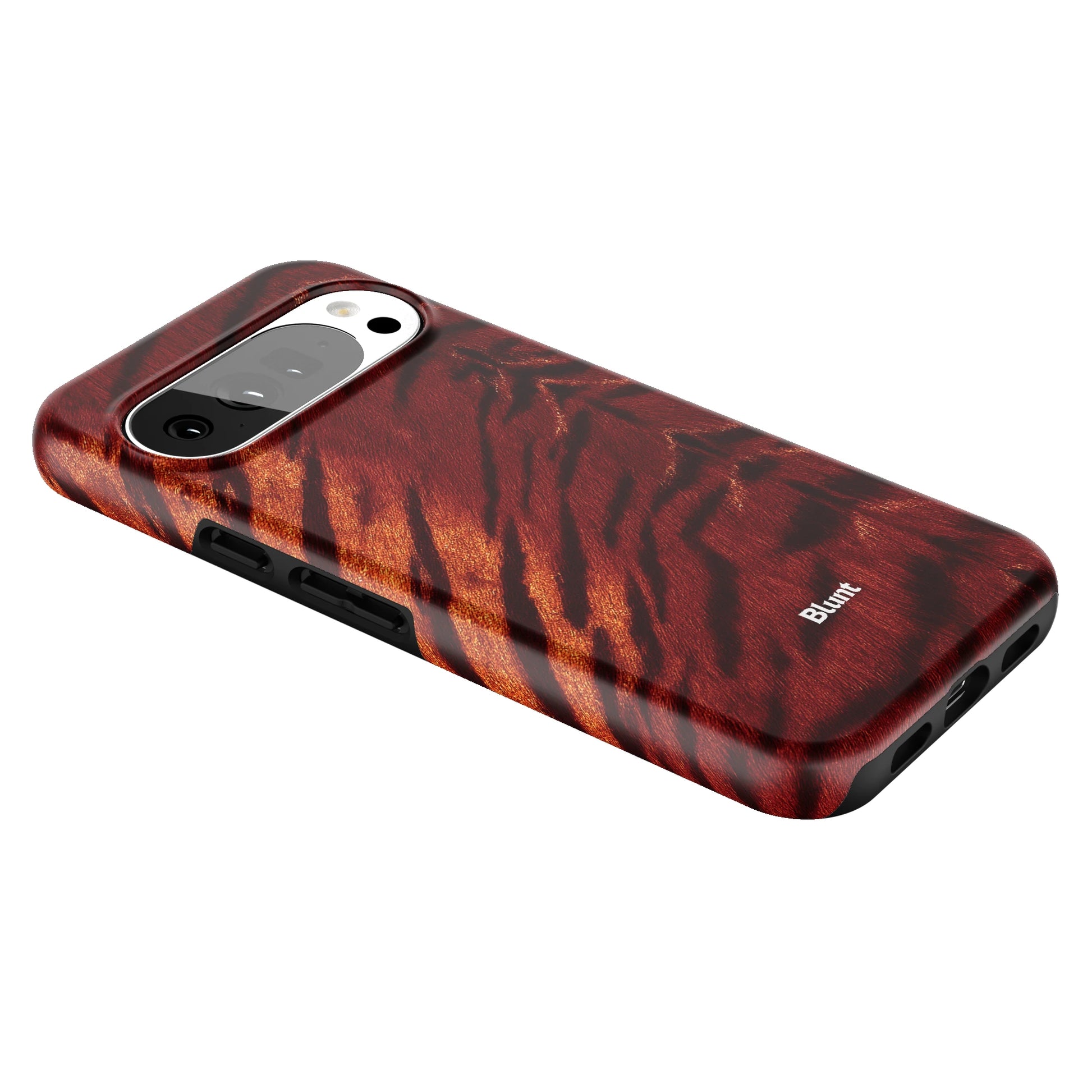 Pixel_10_Pixel_10_Pro_XL_2