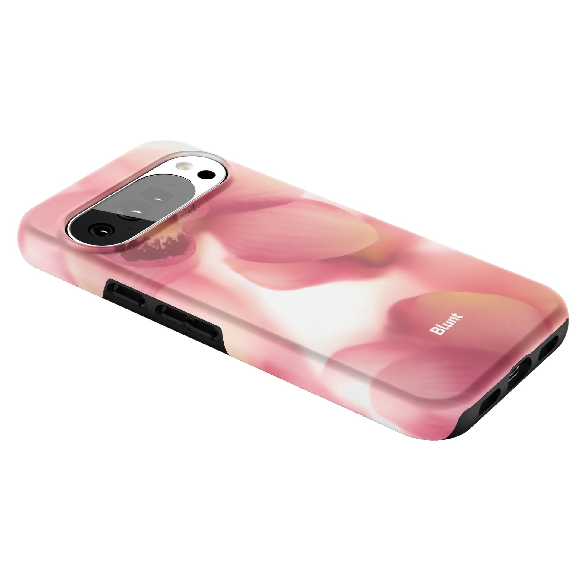 Pixel_10_Pixel_10_Pro_XL_2