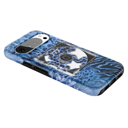 Pixel_10_Pixel_10_Pro_XL_2