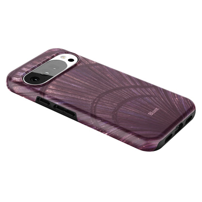 Pixel_10_Pixel_10_Pro_XL_2
