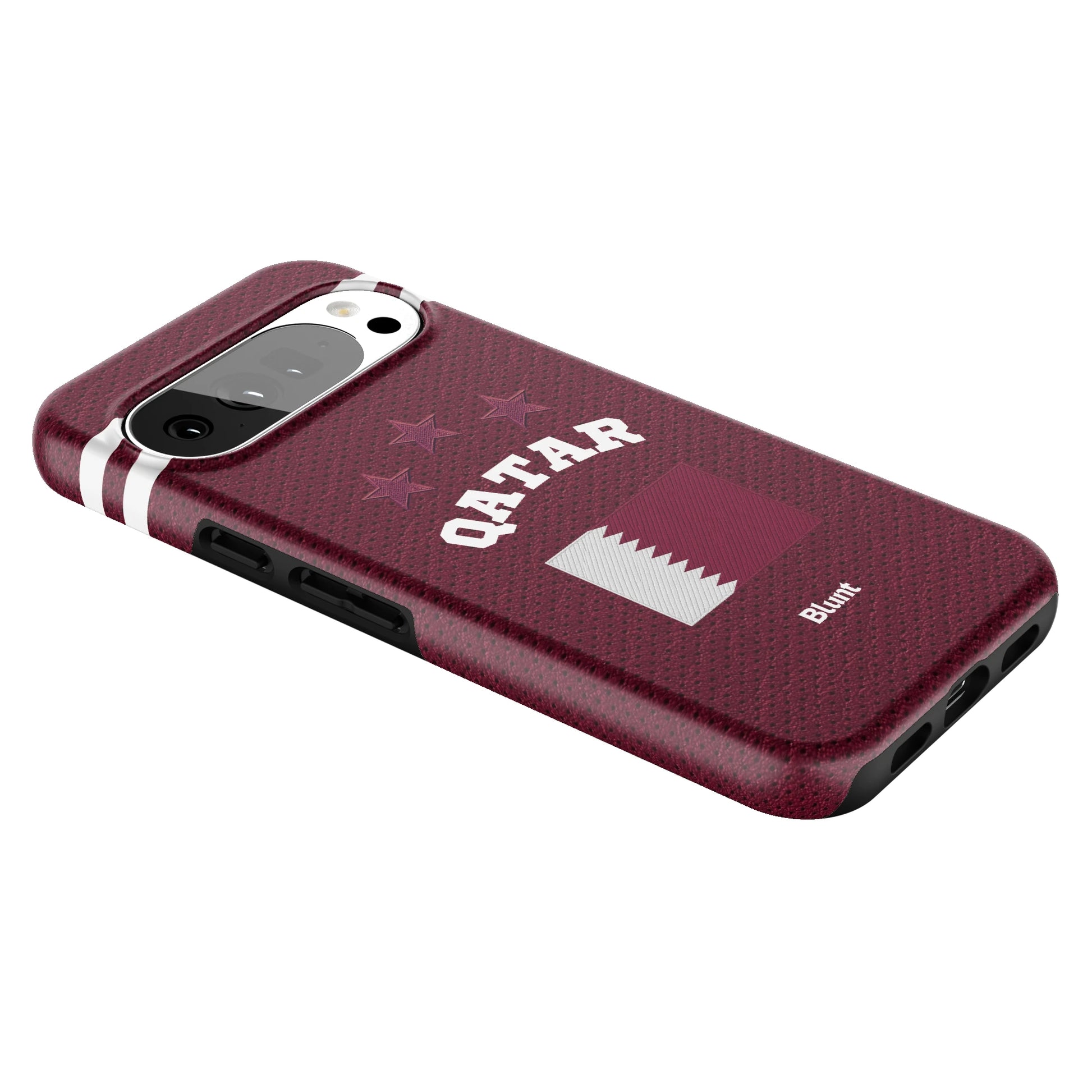 Pixel_10_Pixel_10_Pro_XL_2