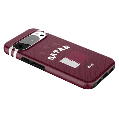 Pixel_10_Pixel_10_Pro_XL_2