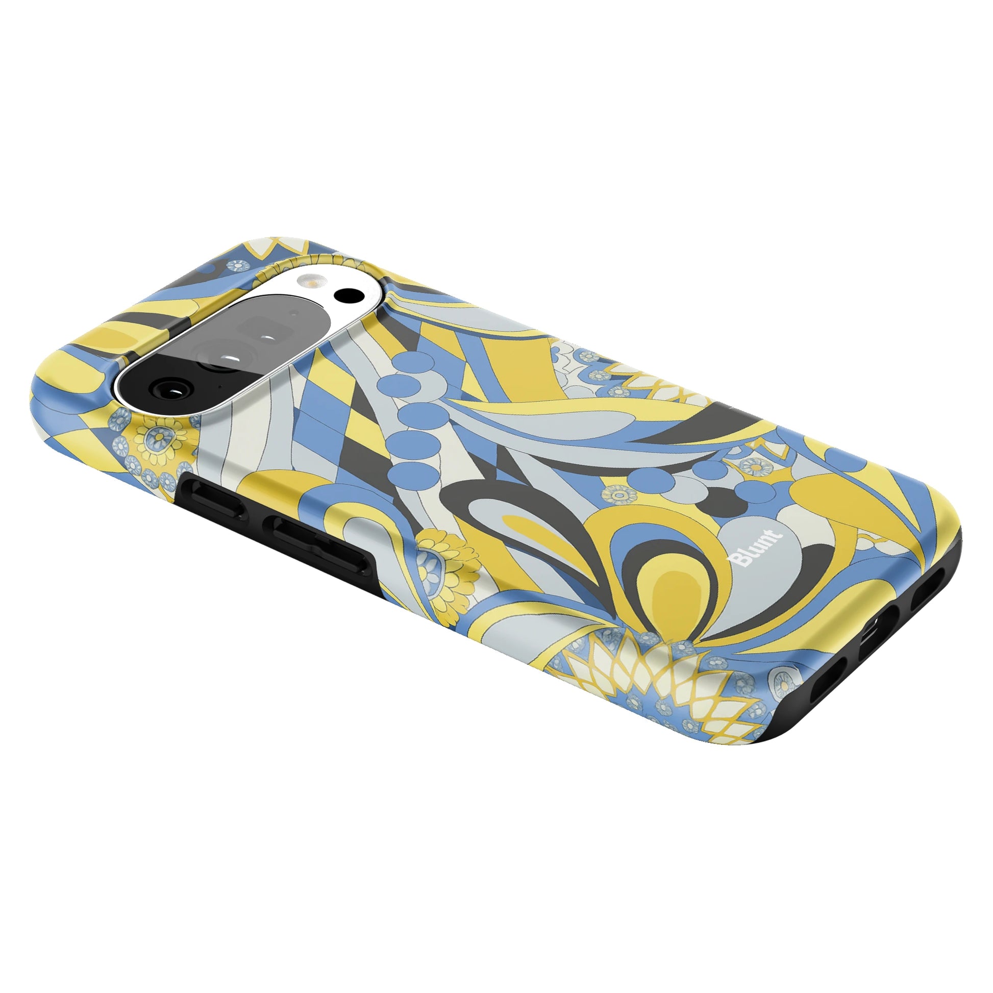 Pixel_10_Pixel_10_Pro_XL_2