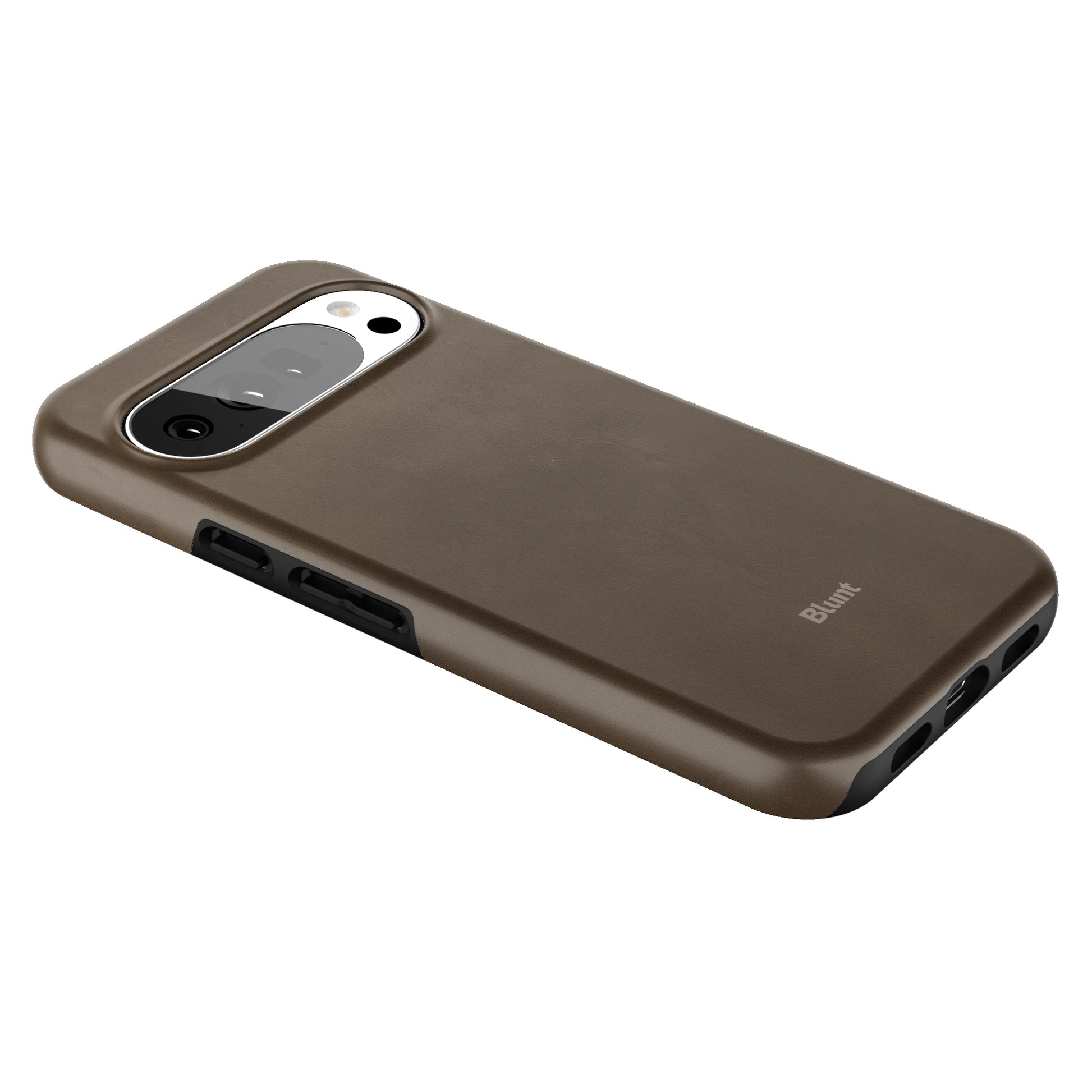 Pixel_10_Pixel_10_Pro_XL_2