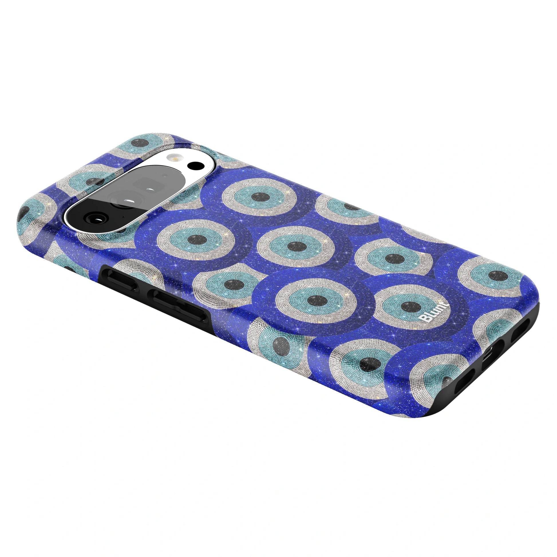 Pixel_10_Pixel_10_Pro_XL_2