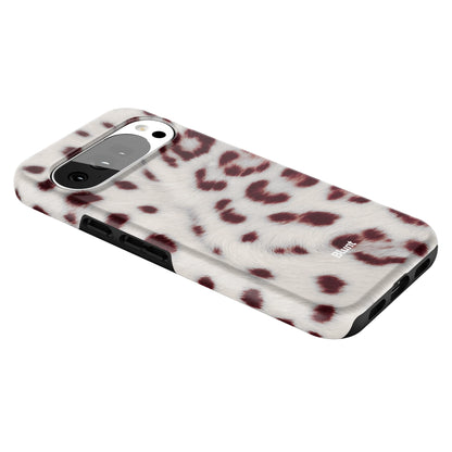 Pixel_10_Pixel_10_Pro_XL_2