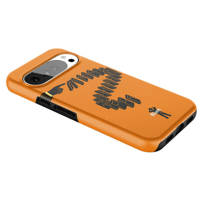 Pixel_10_Pixel_10_Pro_XL_2