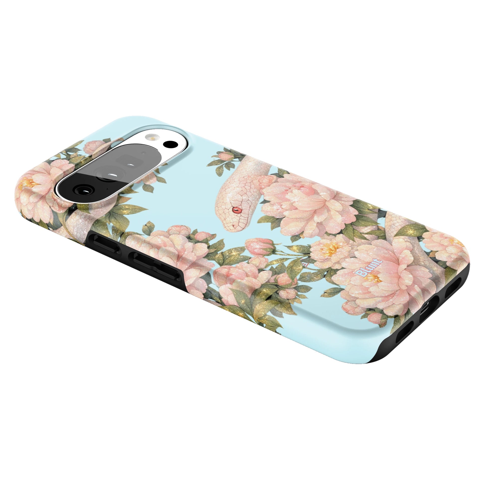Pixel_10_Pixel_10_Pro_XL_2