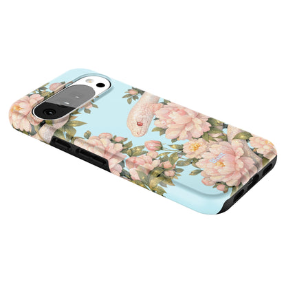 Pixel_10_Pixel_10_Pro_XL_2