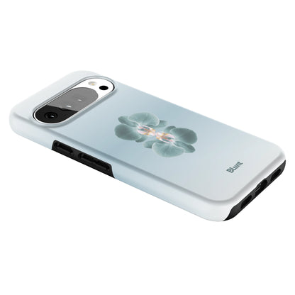 Pixel_10_Pixel_10_Pro_XL_2