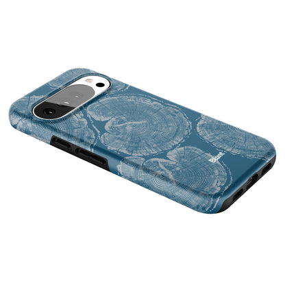 Pixel_10_Pixel_10_Pro_XL_2