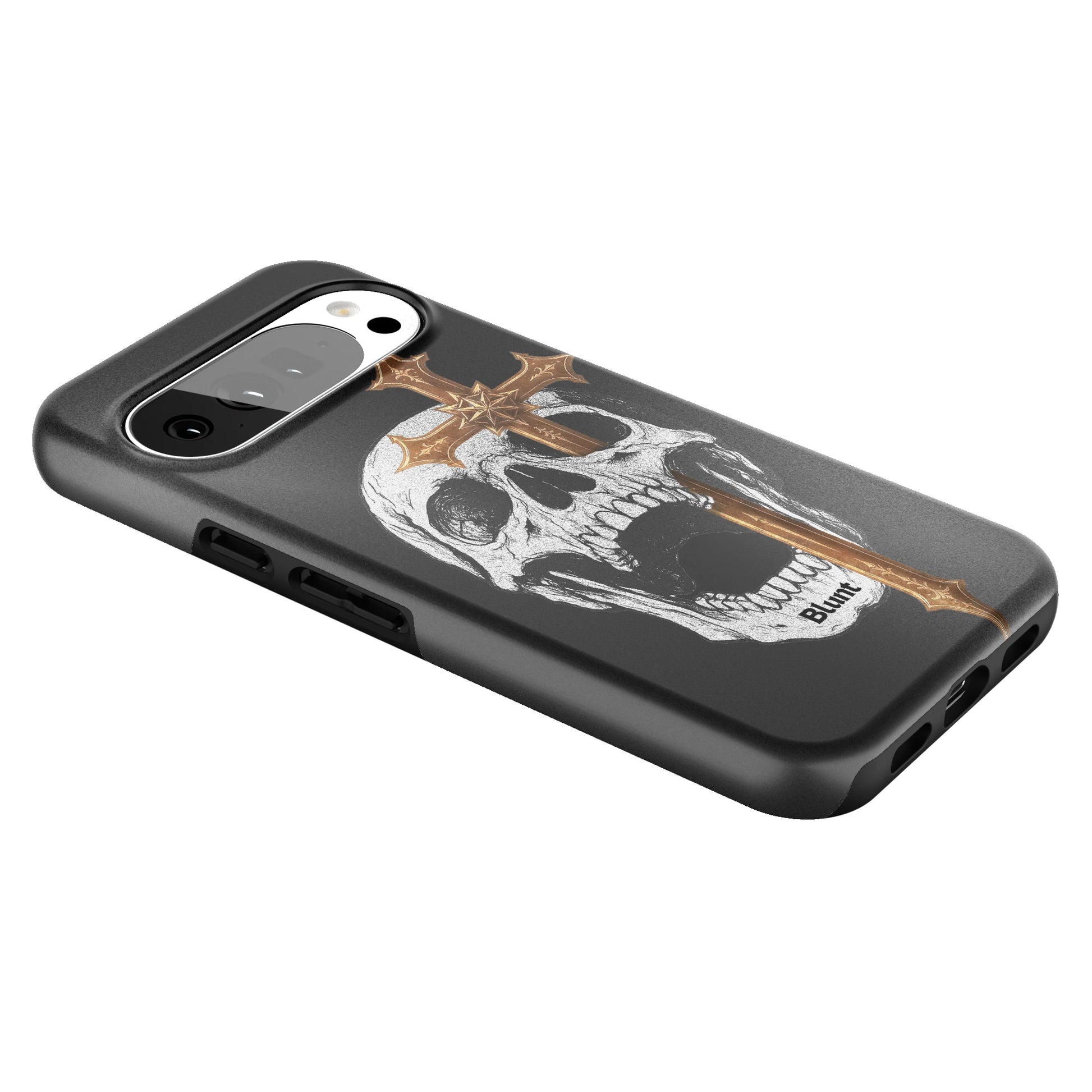 Pixel_10_Pixel_10_Pro_XL_2