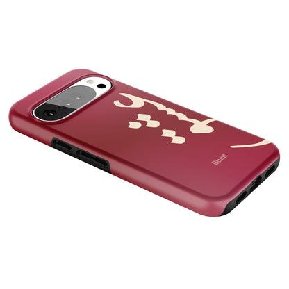 Pixel_10_Pixel_10_Pro_XL_2