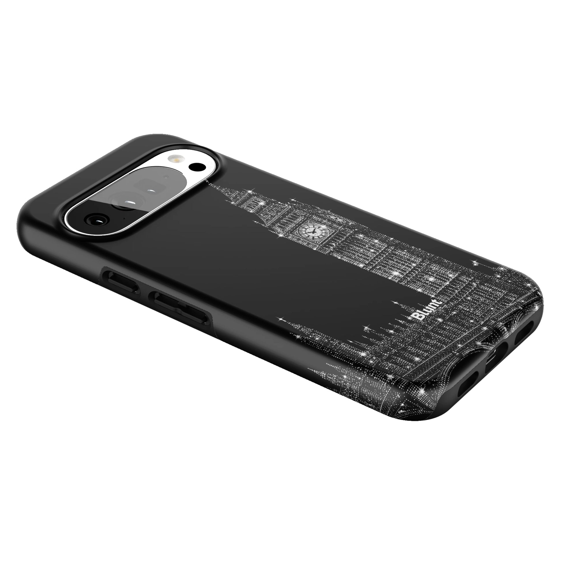 Pixel_10_Pixel_10_Pro_XL_2