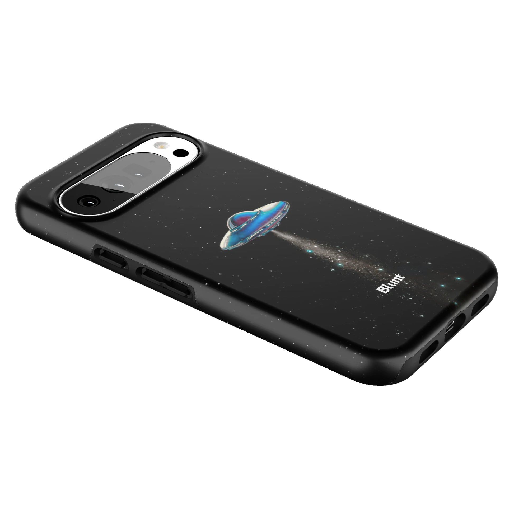 Pixel_10_Pixel_10_Pro_XL_2